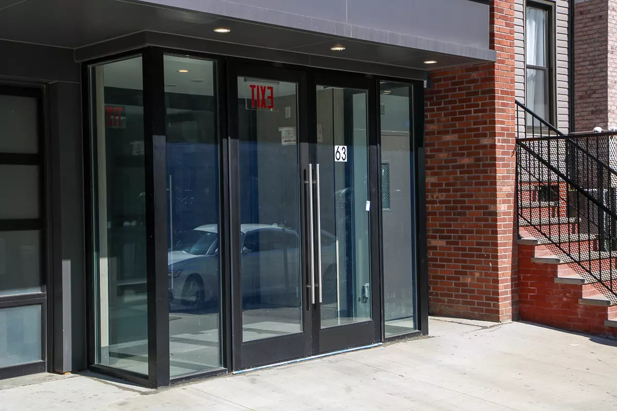 63 Lewis Avenue - image 3