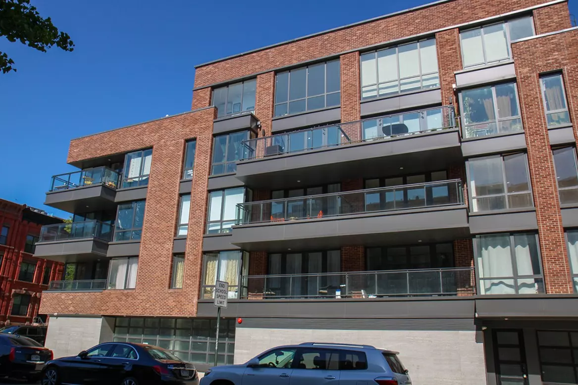 63 Lewis Avenue - image 4