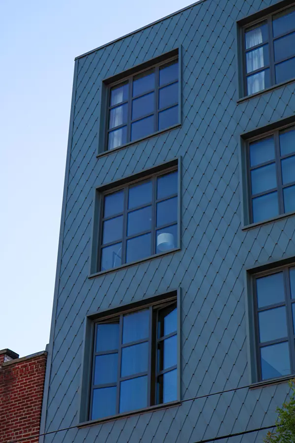 625 Driggs Avenue - image 3