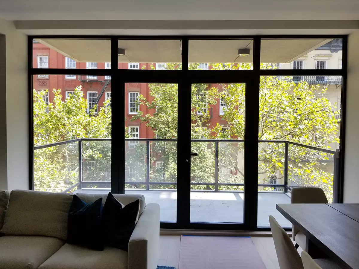 316 East 81st Street - image 5