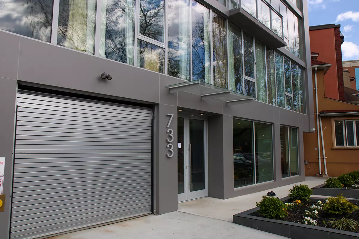 733 Ocean Parkway - image 4