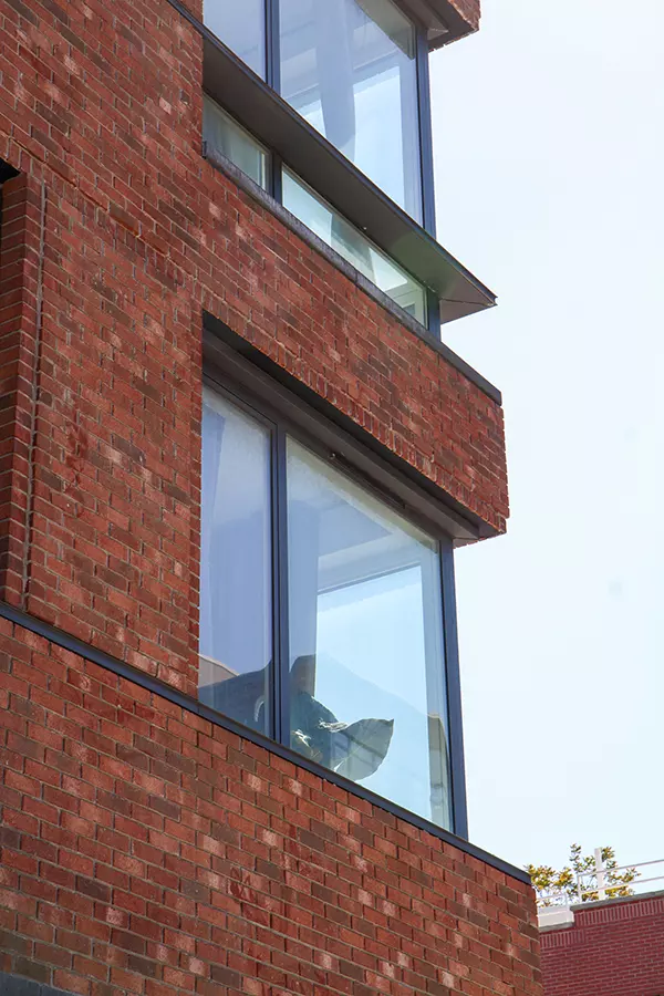 322 Gates Ave - image 5