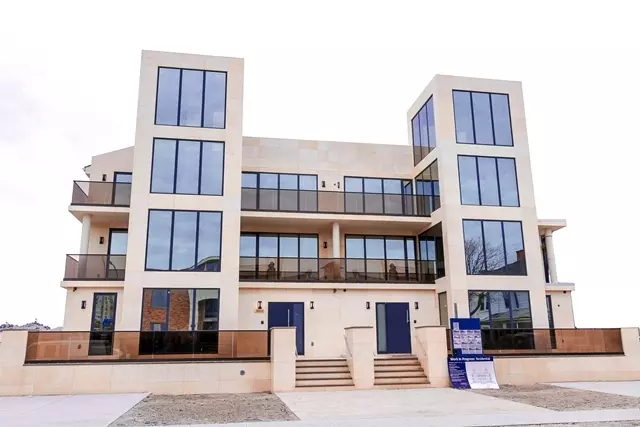 3804 Atlantic Ave - image 2