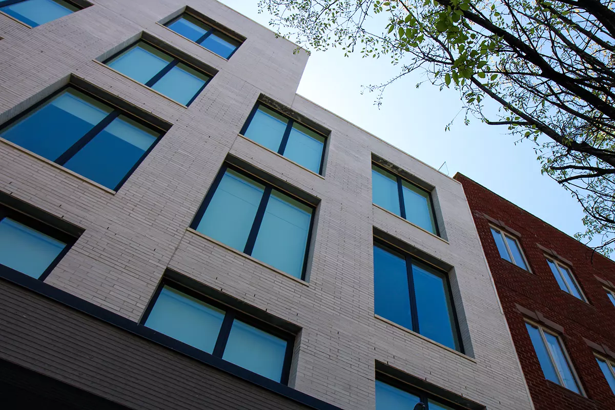 276 20th Street - image 2
