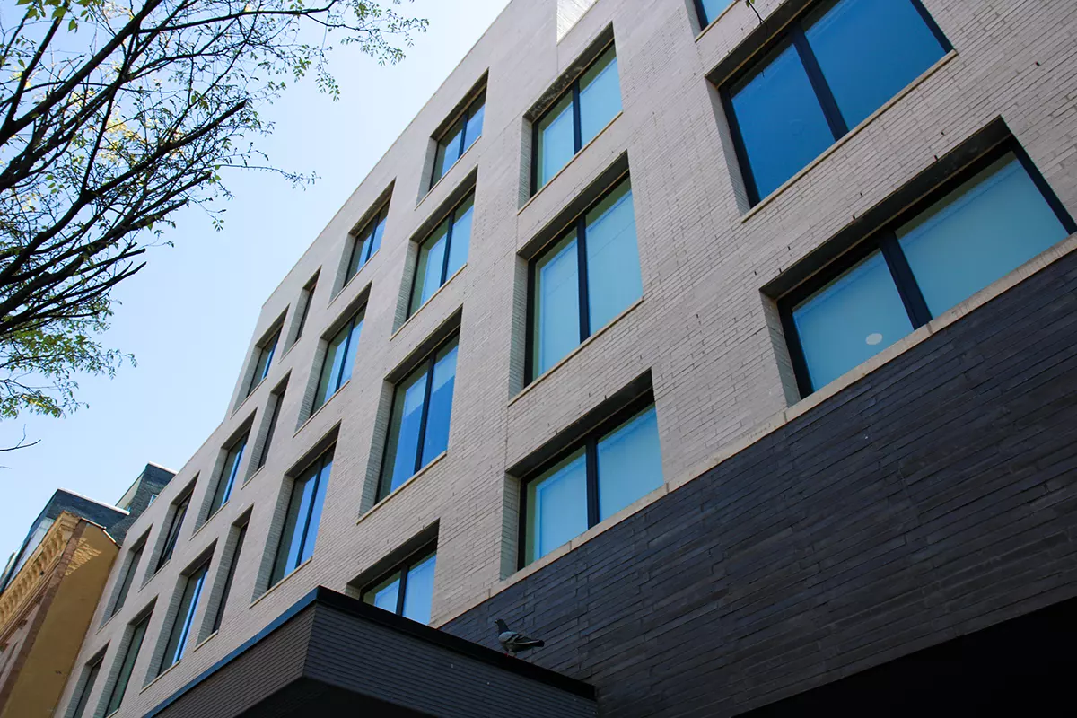 276 20th Street - image 3