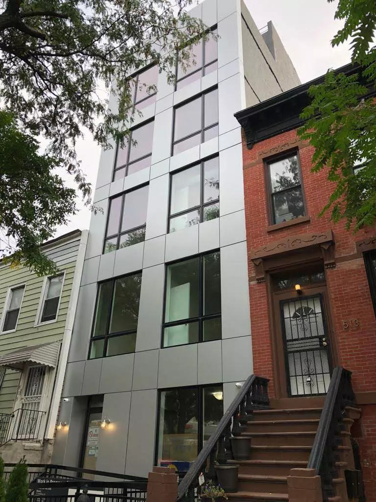 511 Herkimer Street - image 2