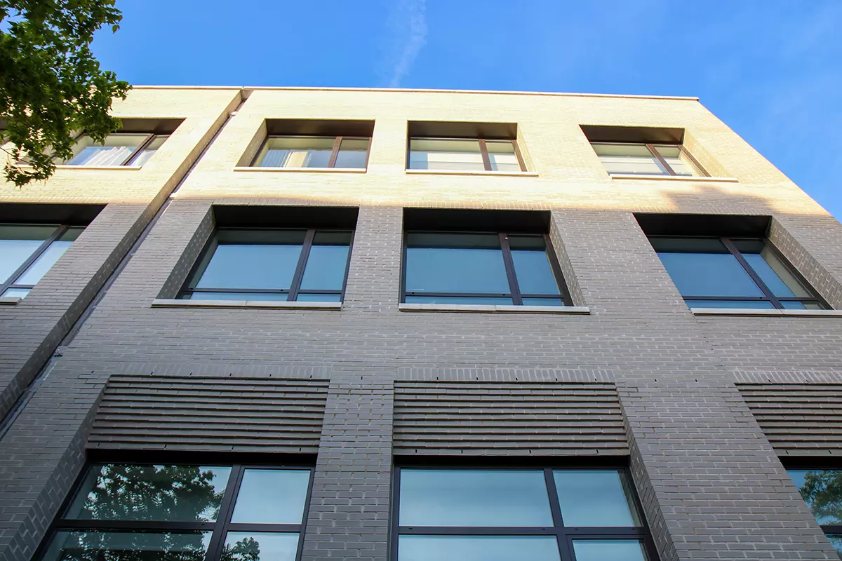 1080 Lorimer Street - image 3