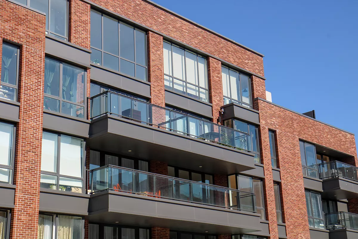63 Lewis Avenue - image 5