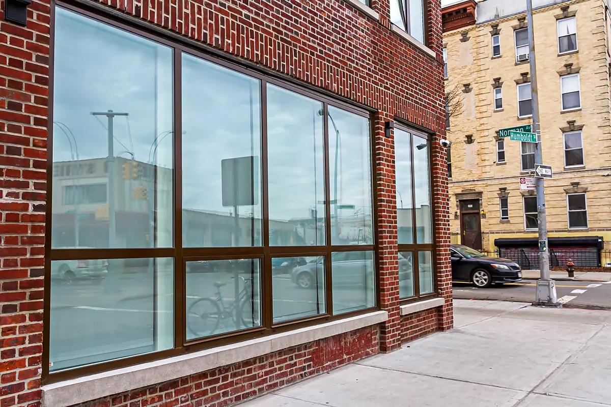 202 Norman Ave - image 3