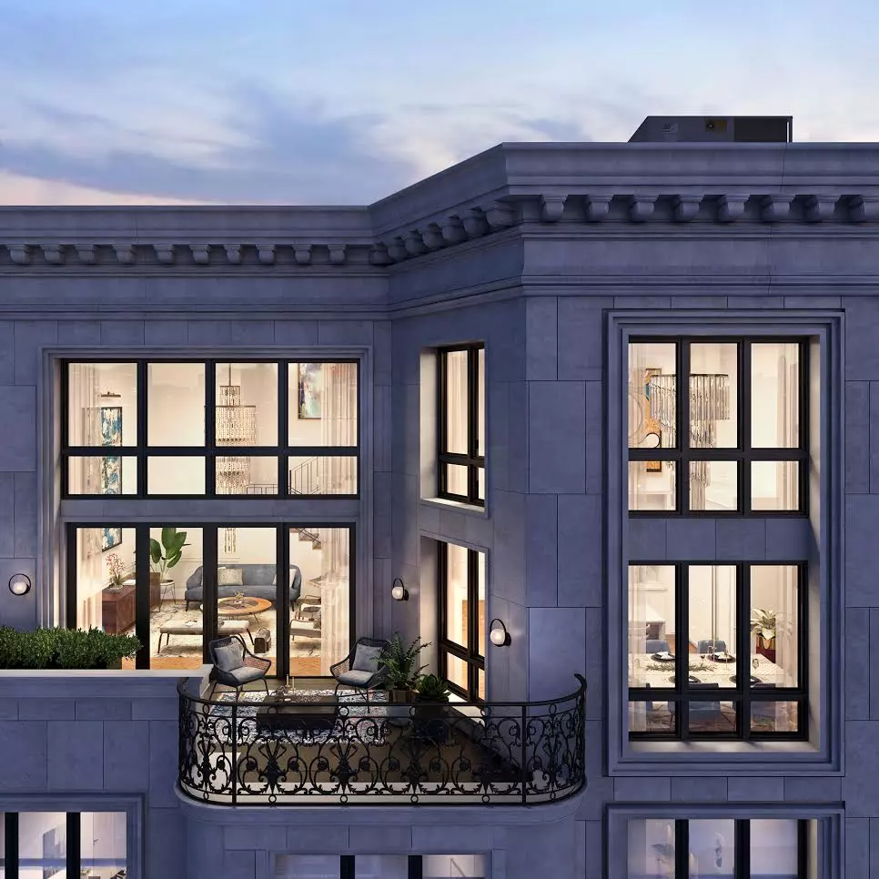 333 East 82nd Street - image 3