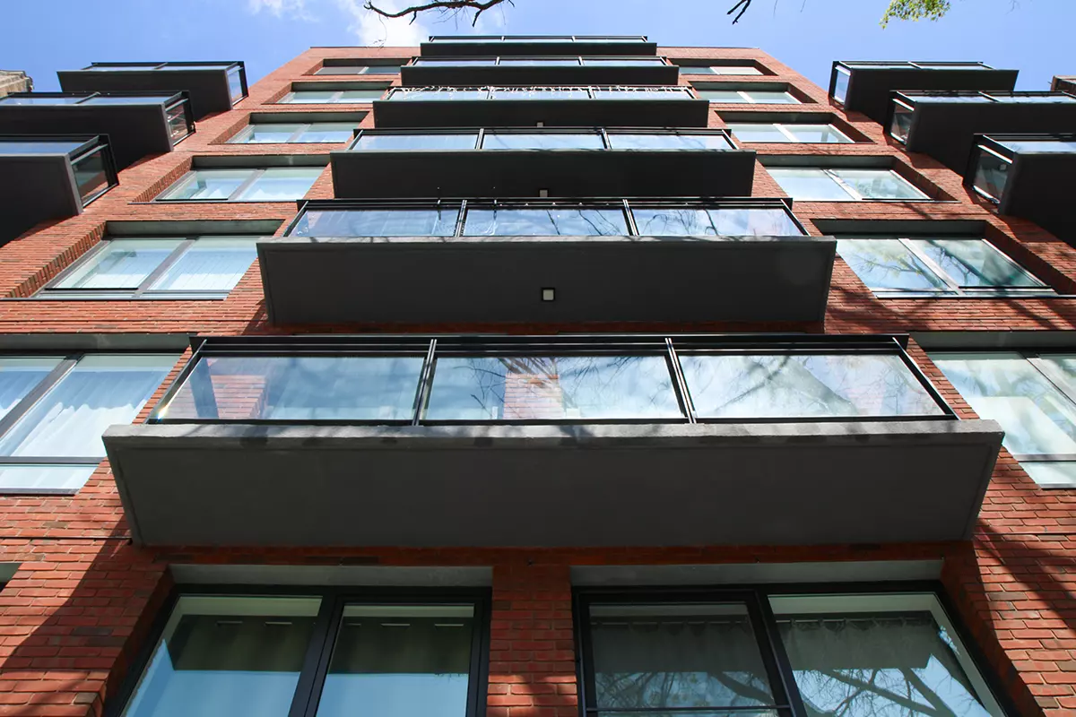 1673 Ocean Ave - image 1