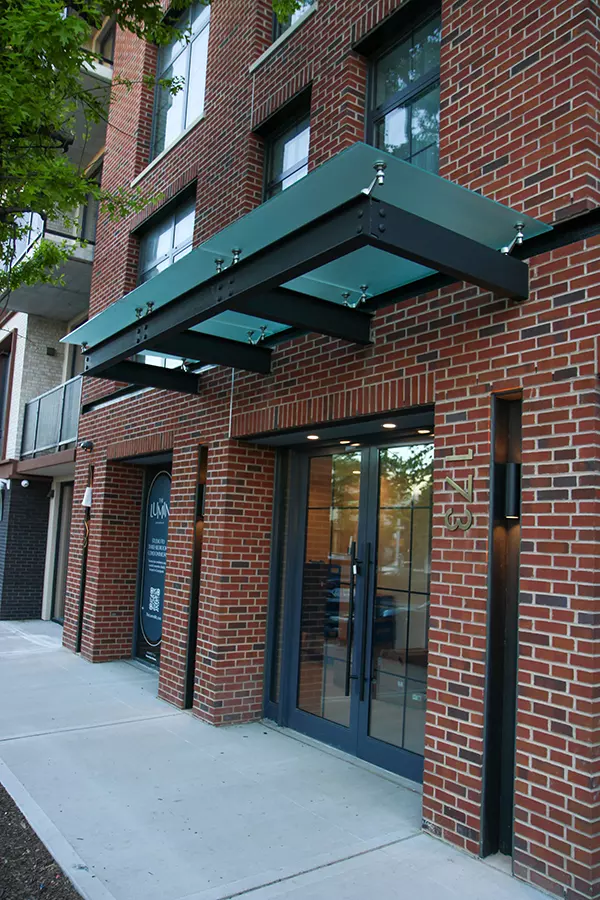 173 McGuiness Blvd - image 5