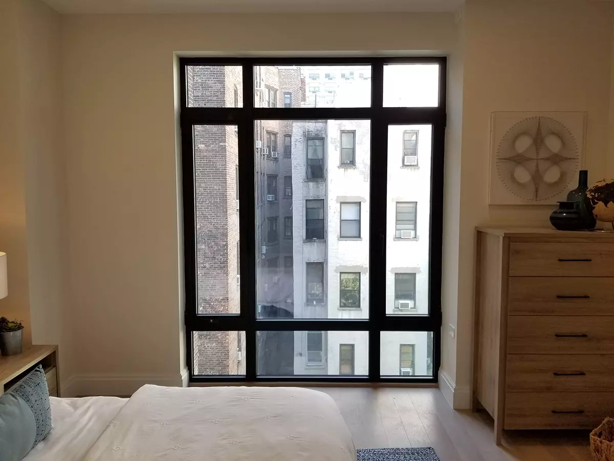 316 East 81st Street - image 4