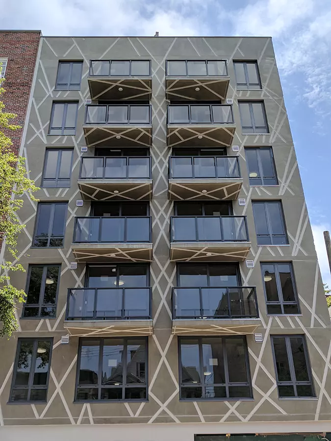 1753 East 12th Street - image 2