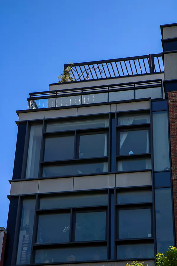 420 Gates Avenue - image 4