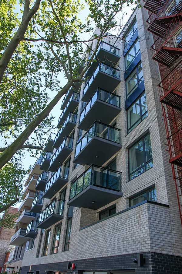 2218 Ocean Ave - image 3