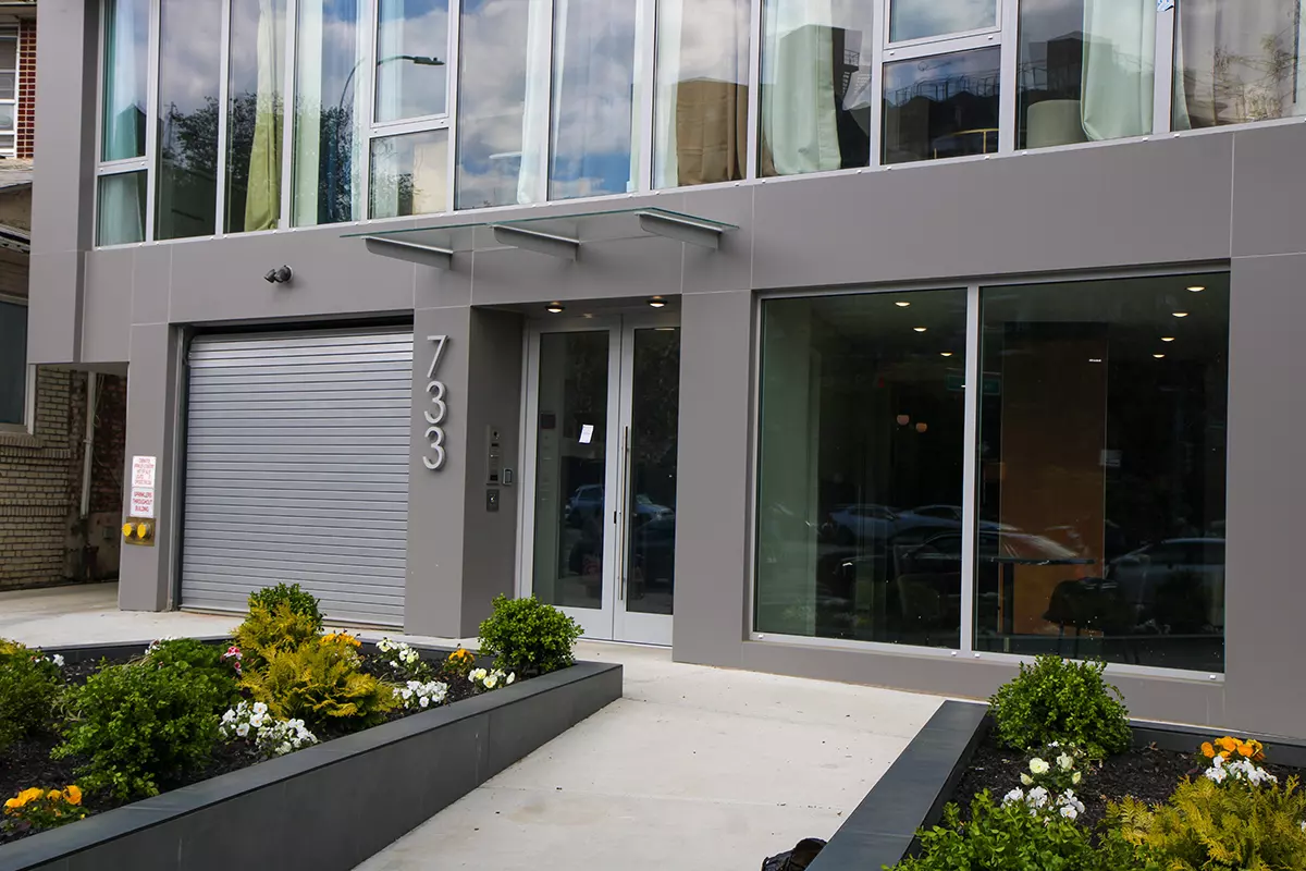 733 Ocean Parkway - image 3