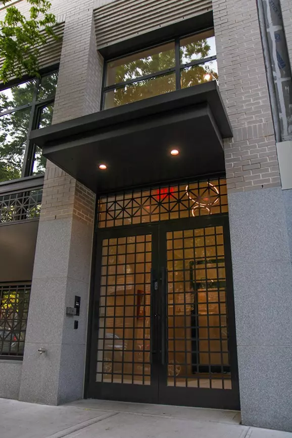 1080 Lorimer Street - image 5