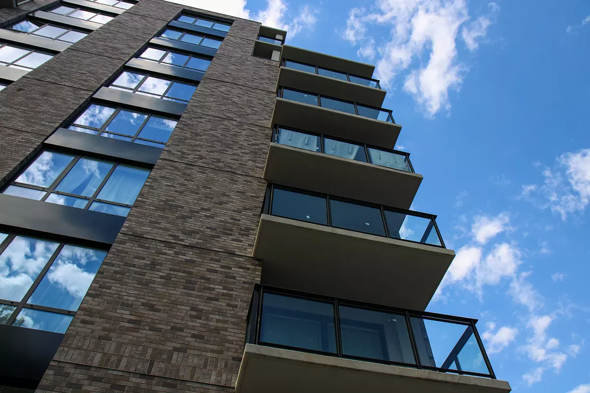 623 Avenue H - image 3
