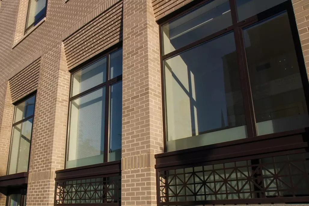 1080 Lorimer Street - image 2