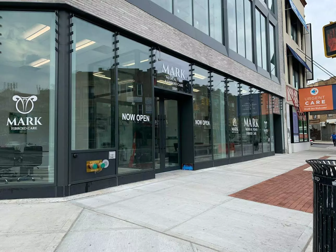 55-01 Myrtle Avenue - image 4