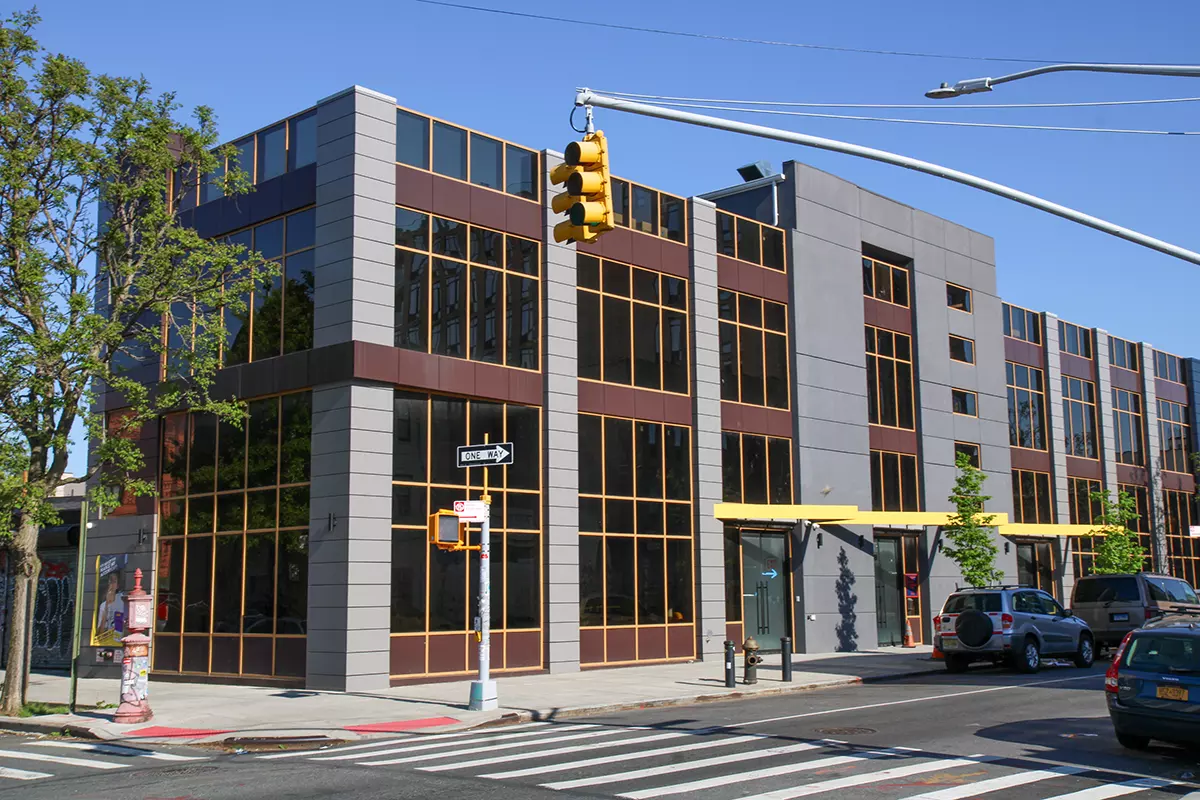 378 Humboldt Street - image 1