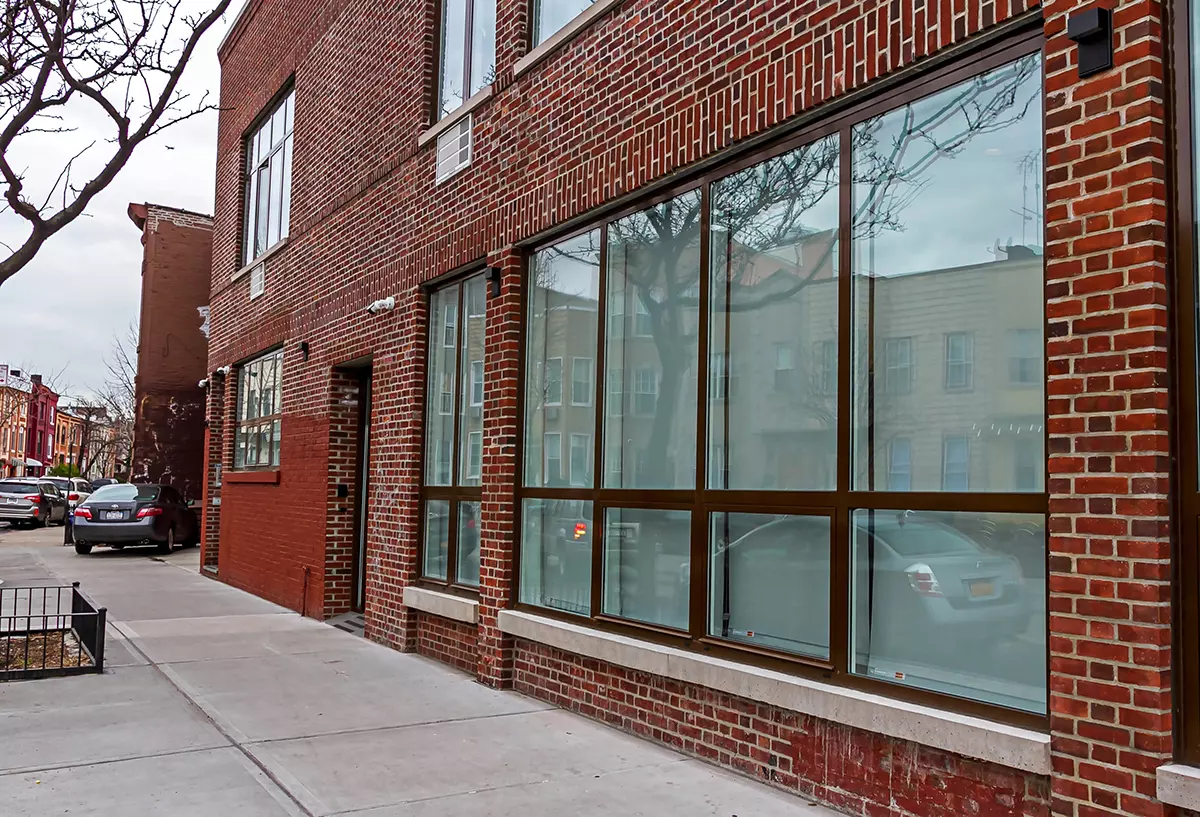 202 Norman Ave - image 2