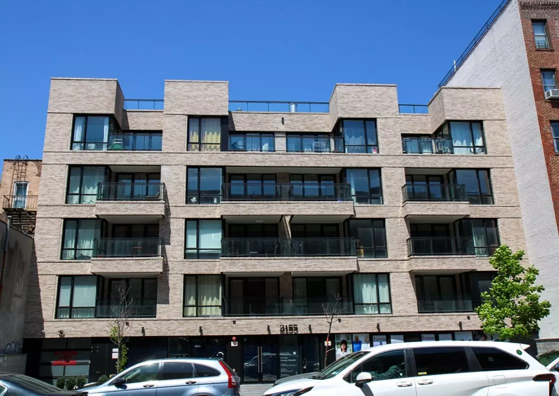 2155 Caton Avenue - image 1