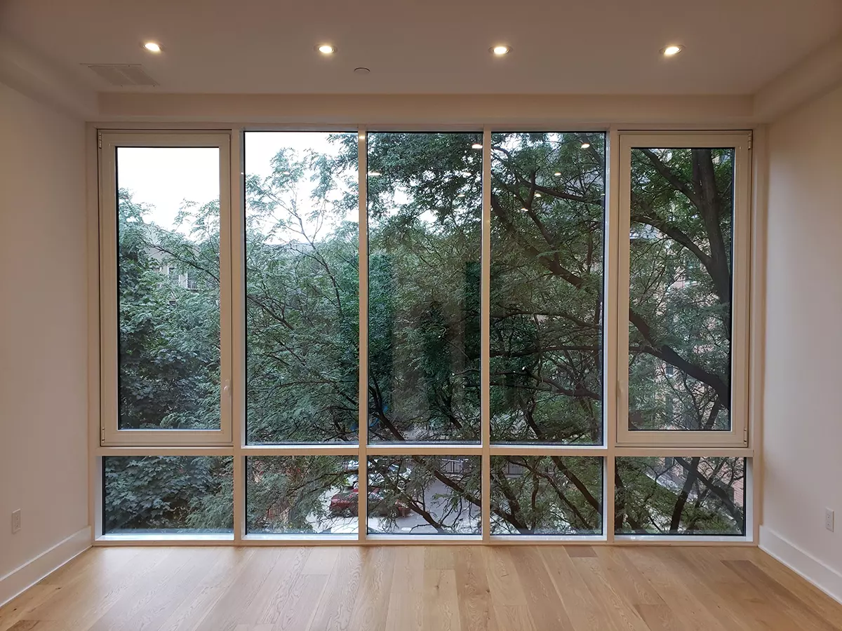 305 West 112th Street - image 3