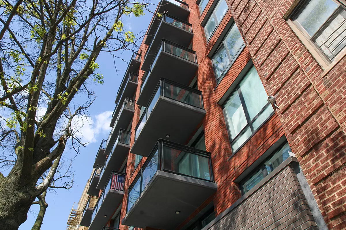 1673 Ocean Ave - image 2