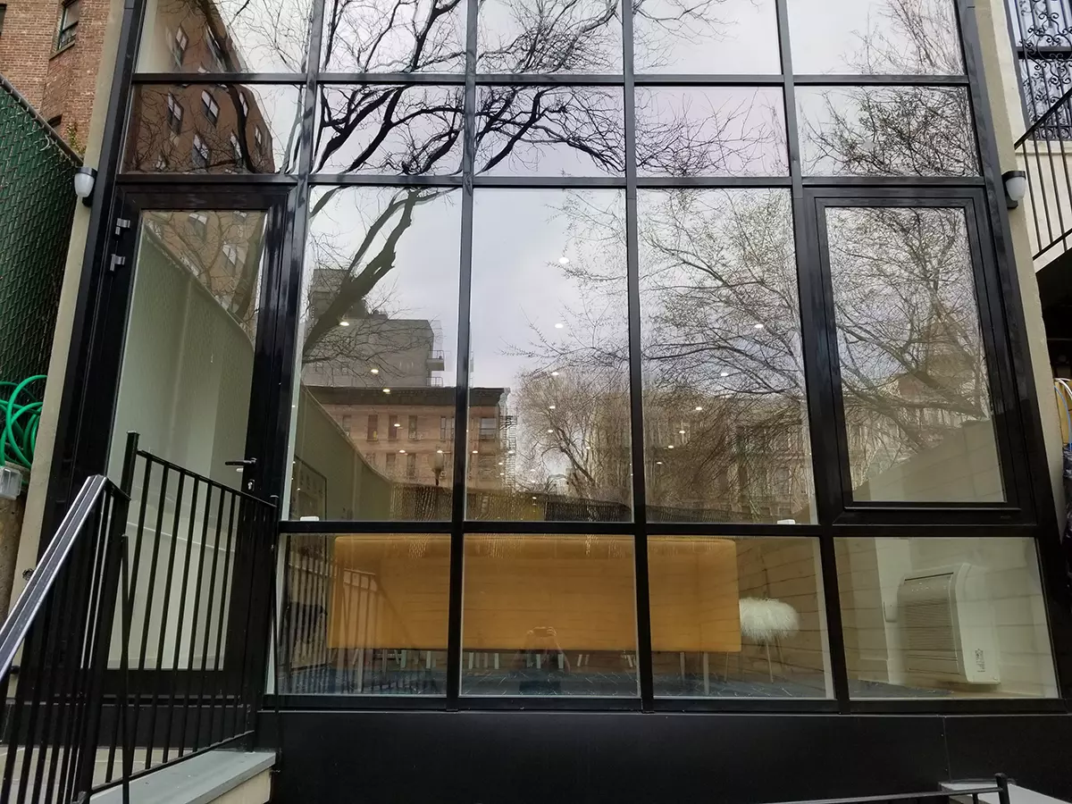 305 West 112th Street - image 1