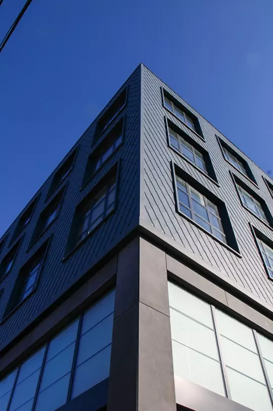 625 Driggs Avenue - image 2