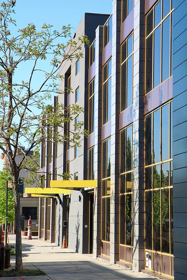 378 Humboldt Street - image 3