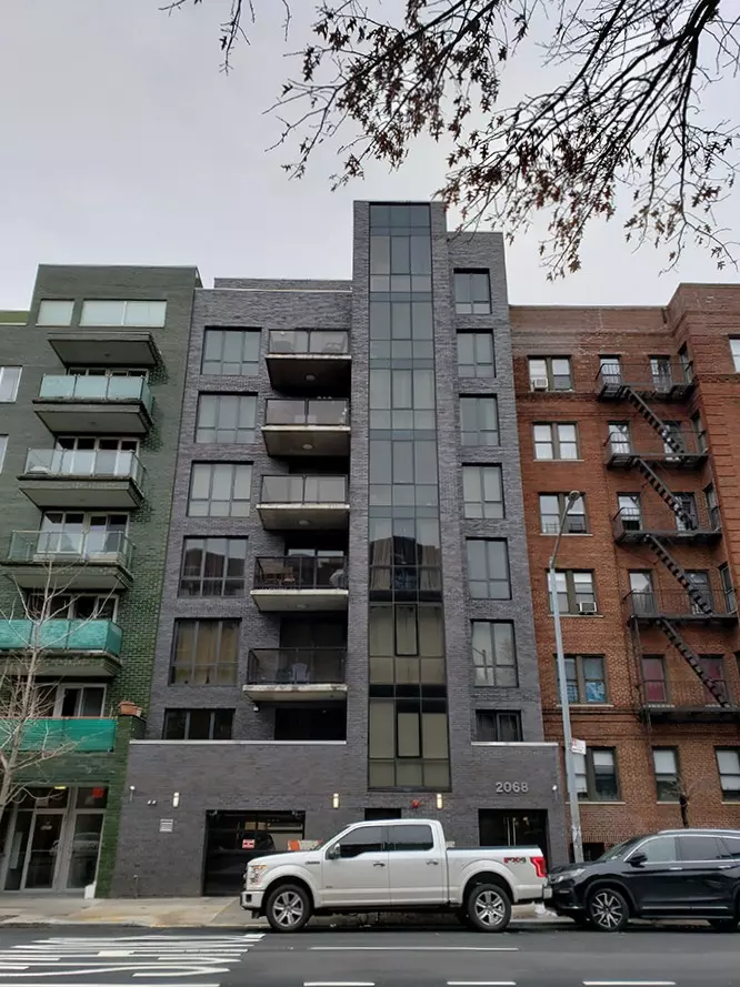 2068 Ocean Ave - image 2