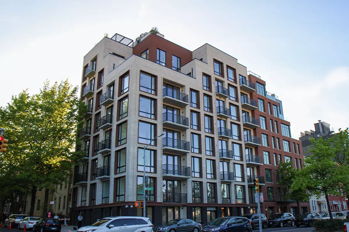 173 McGuiness Blvd - image 1
