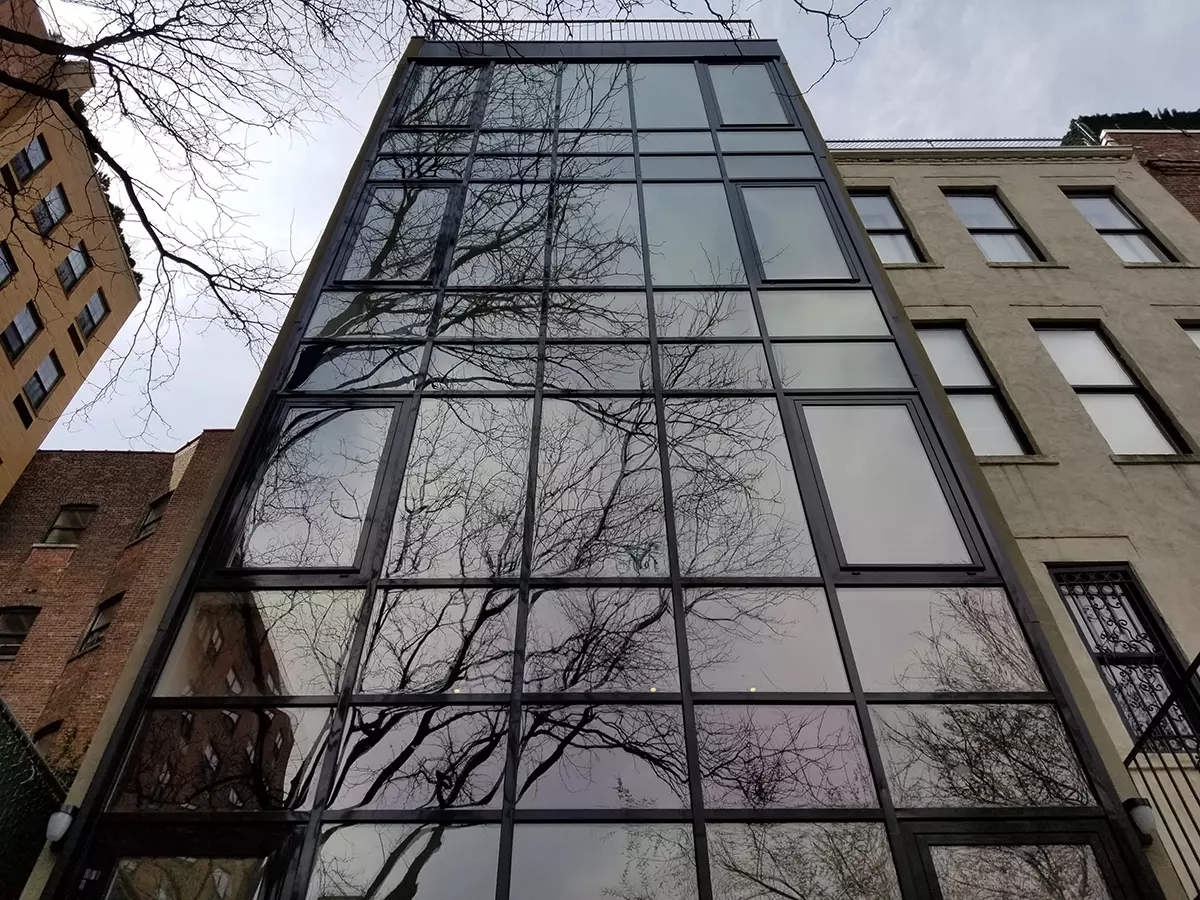 305 West 112th Street - image 2
