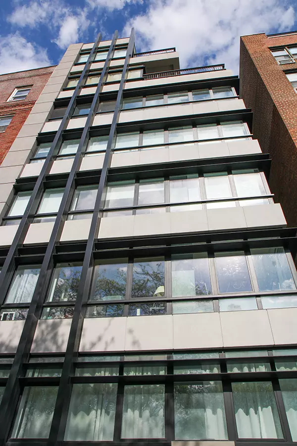309 Ocean Pkwy - image 4