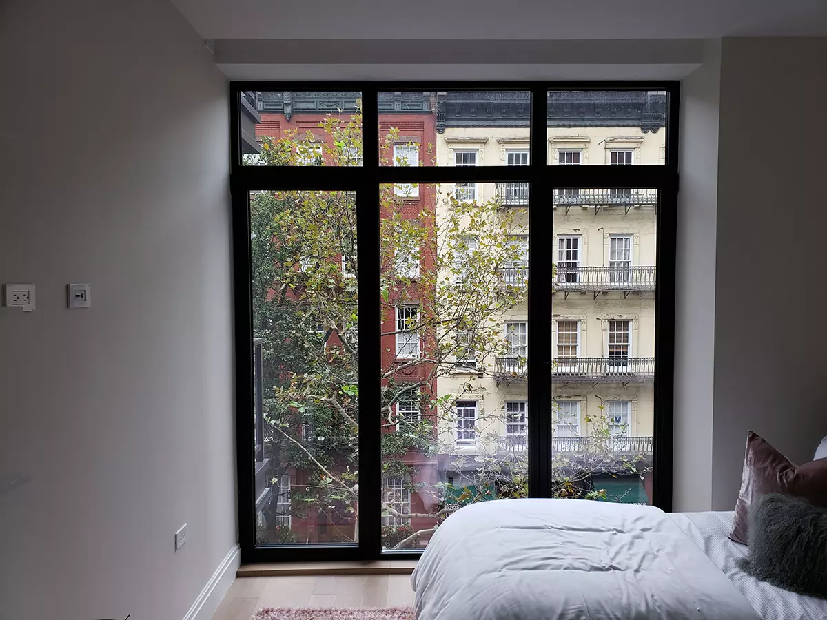 316 East 81st Street - image 3