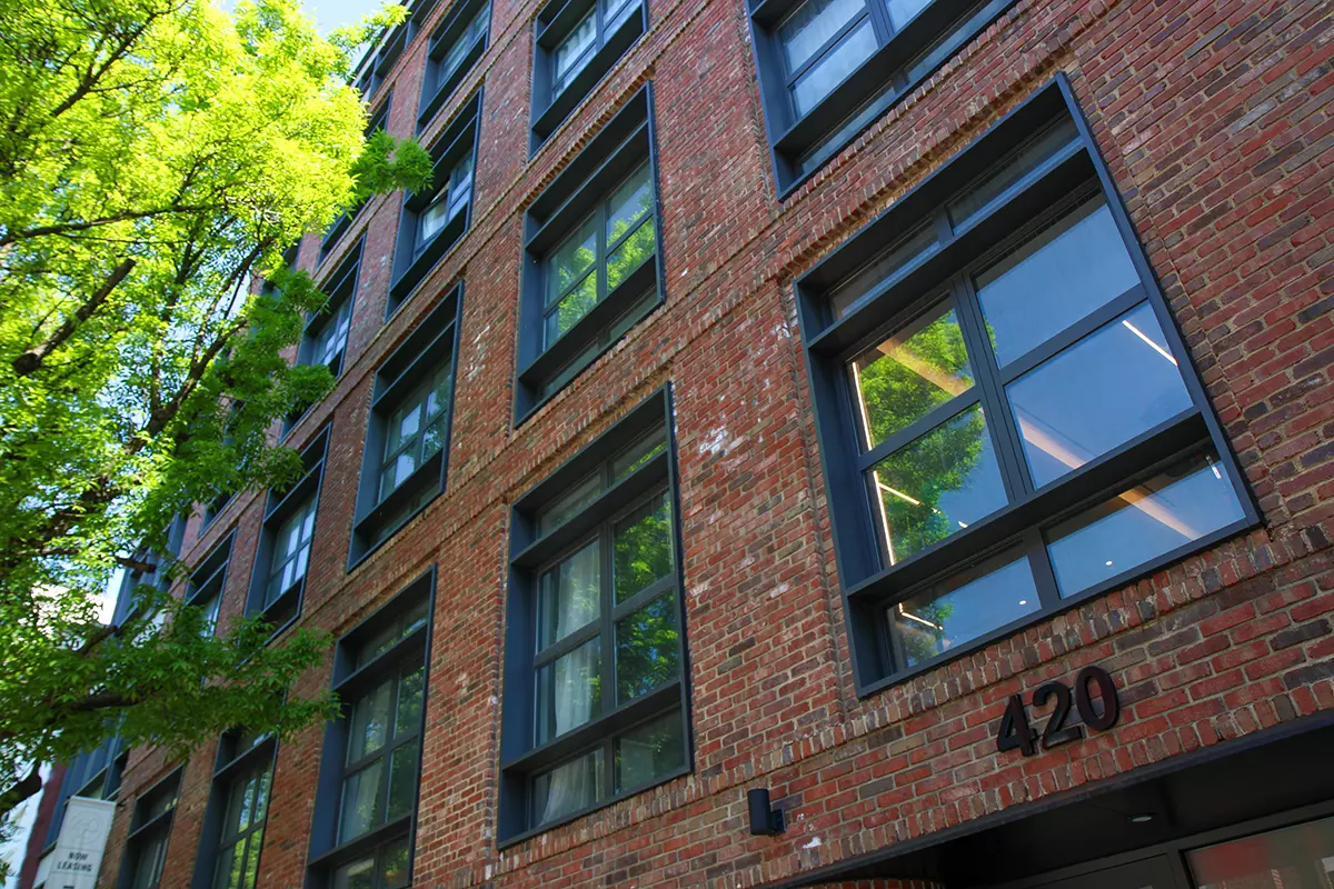 420 Gates Avenue - image 3