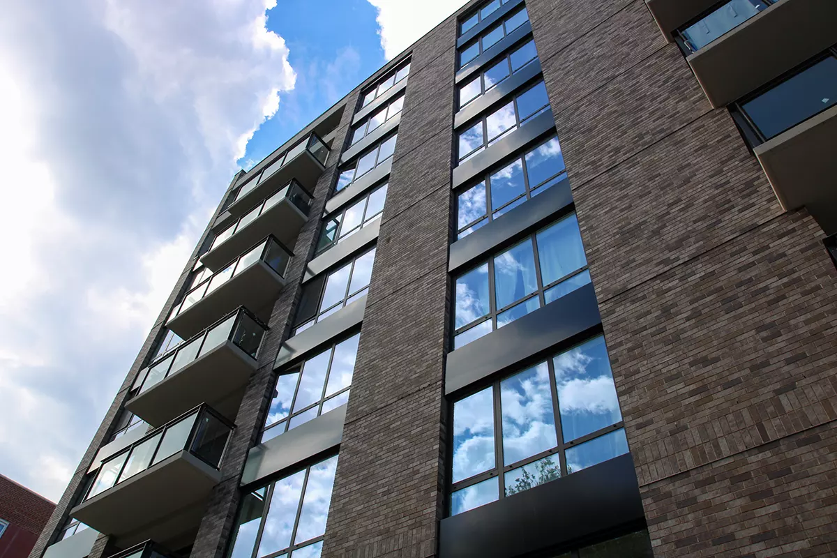 623 Avenue H - image 2