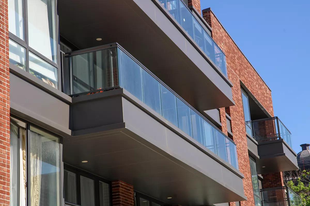 63 Lewis Avenue - image 2