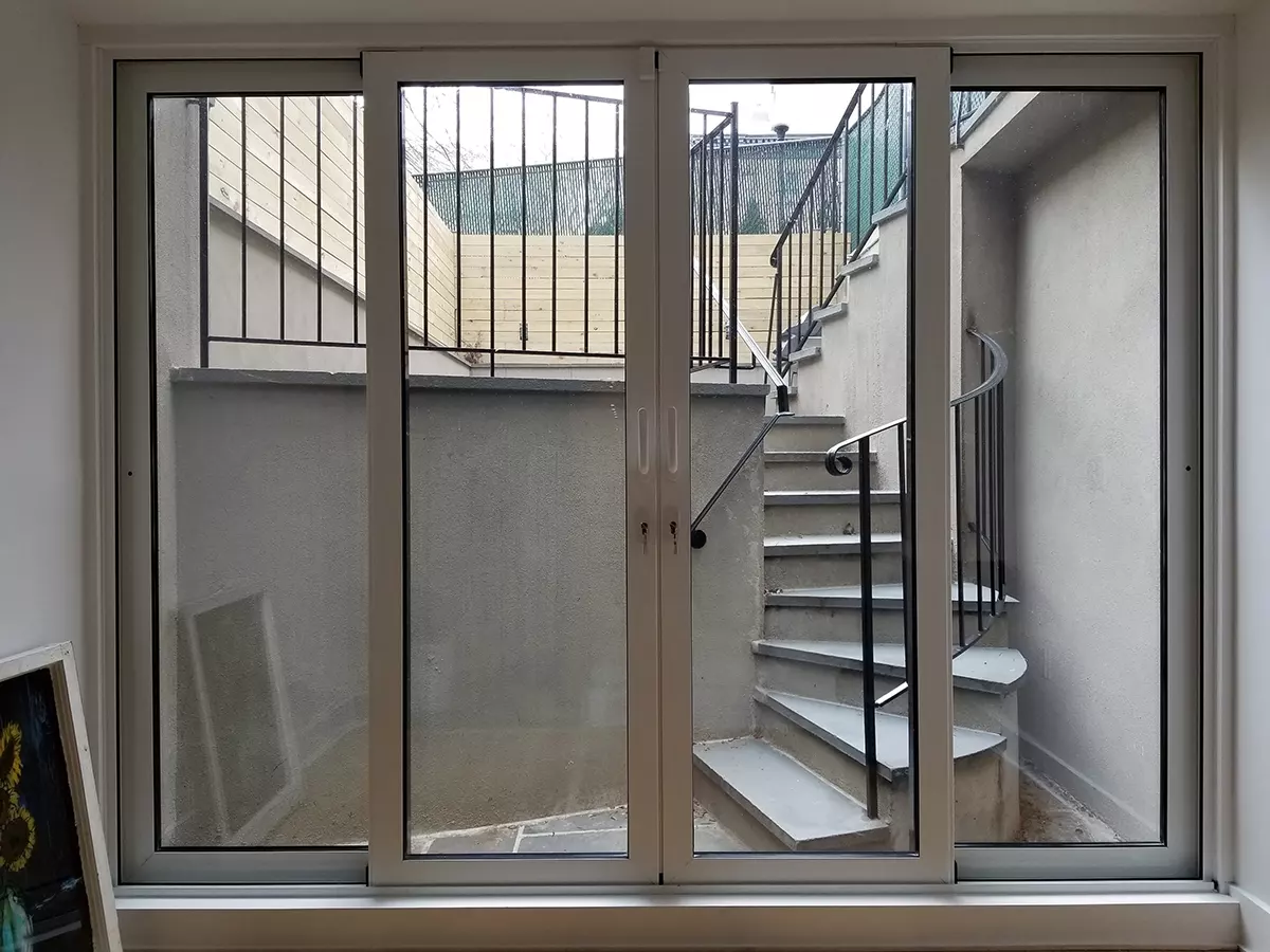 305 West 112th Street - image 4