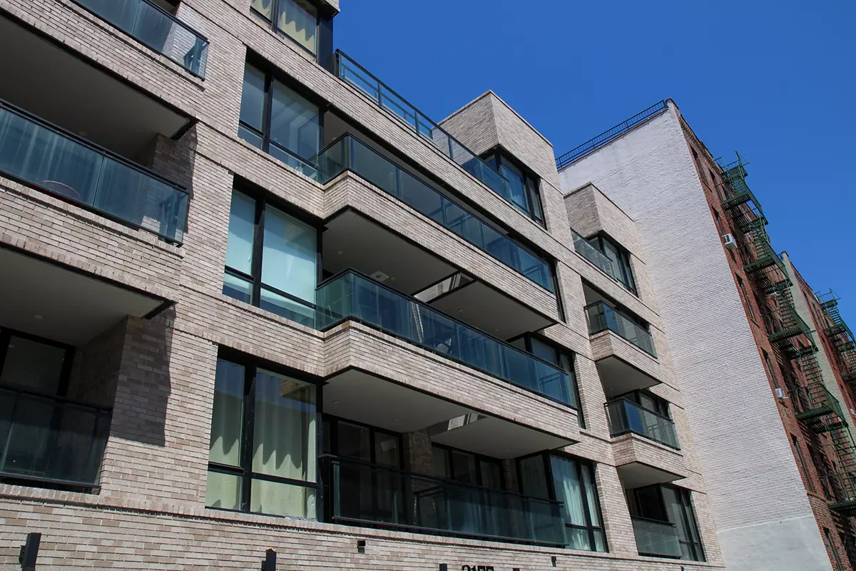 2155 Caton Avenue - image 2