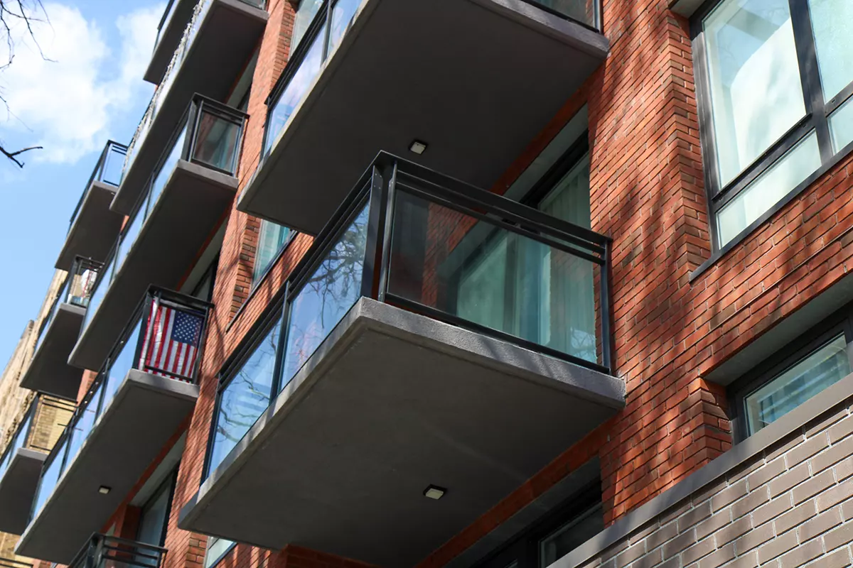 1673 Ocean Ave - image 4