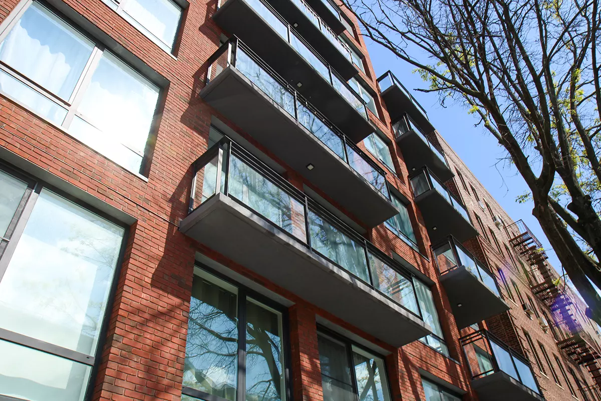 1673 Ocean Ave - image 3