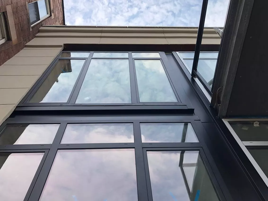 316 East 81st Street - image 2