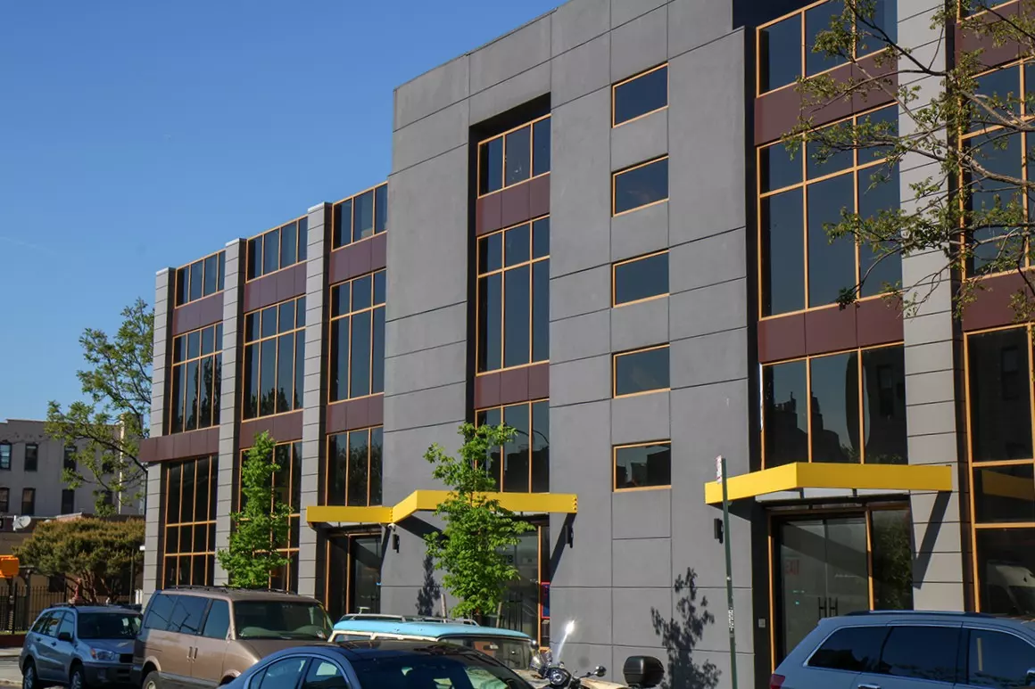 378 Humboldt Street - image 2