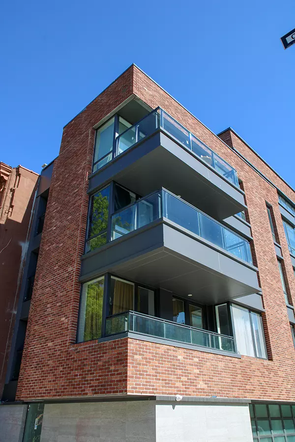 63 Lewis Avenue - image 6