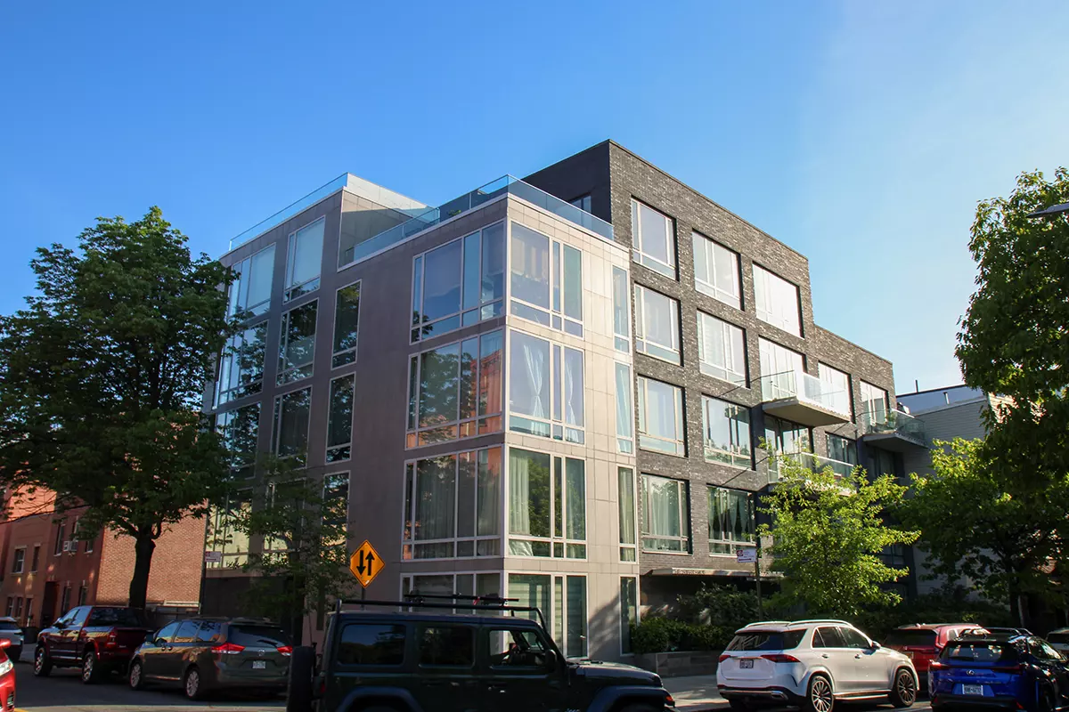 247 Driggs Ave - image 1