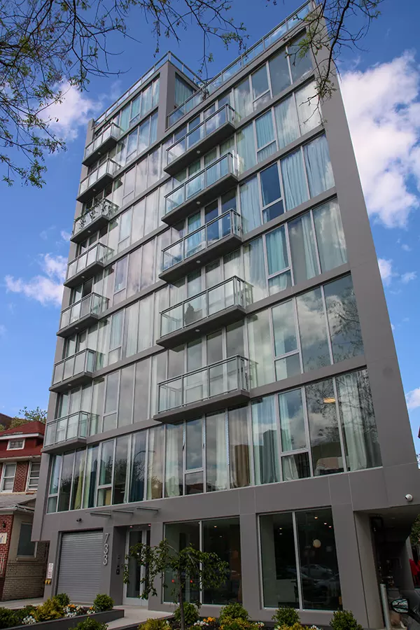 733 Ocean Parkway - image 5